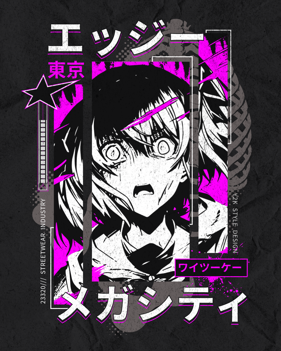 demon slayer manga tee shirts logos cheap price anime png graphic for pod needs
