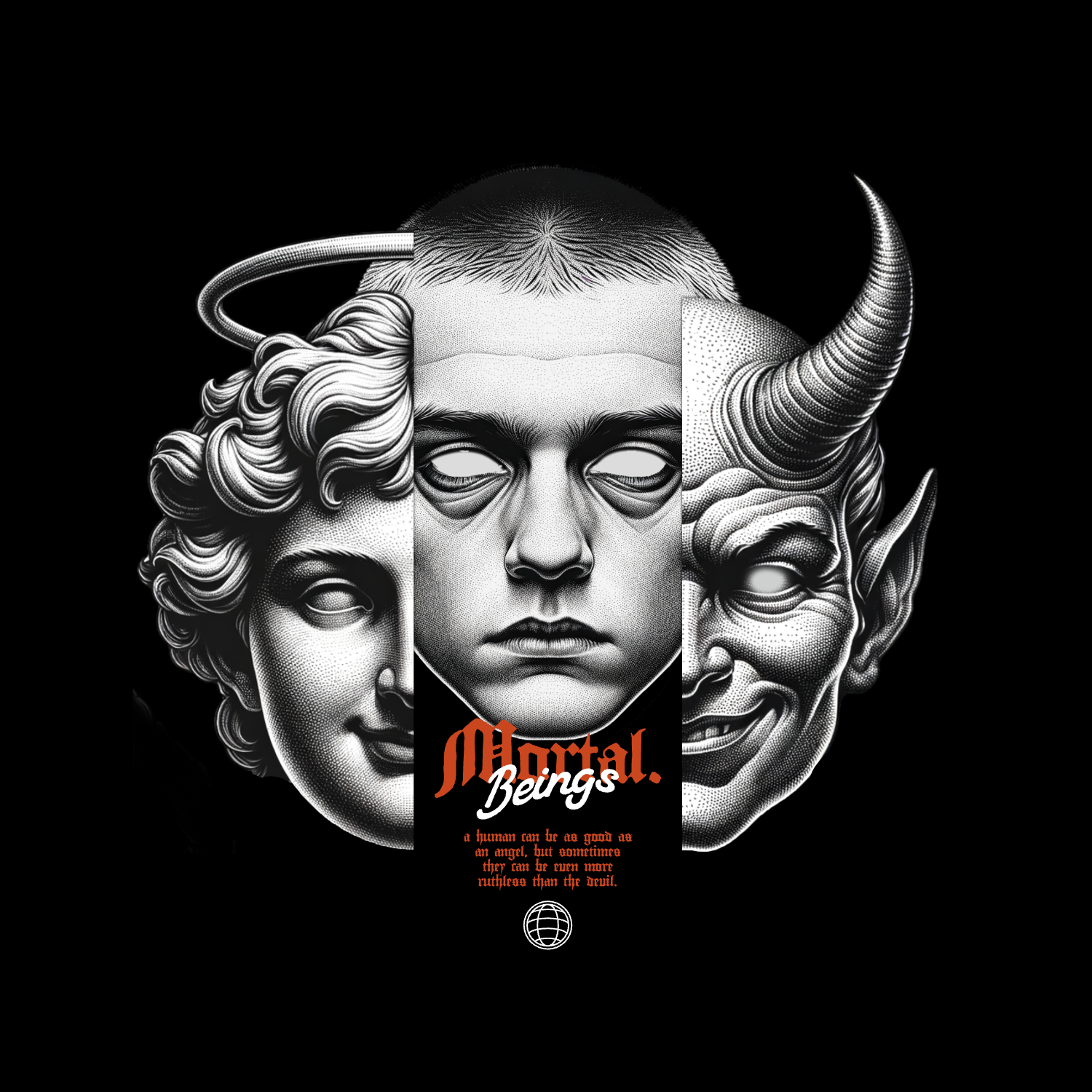 Png graphic design for pod cheap price