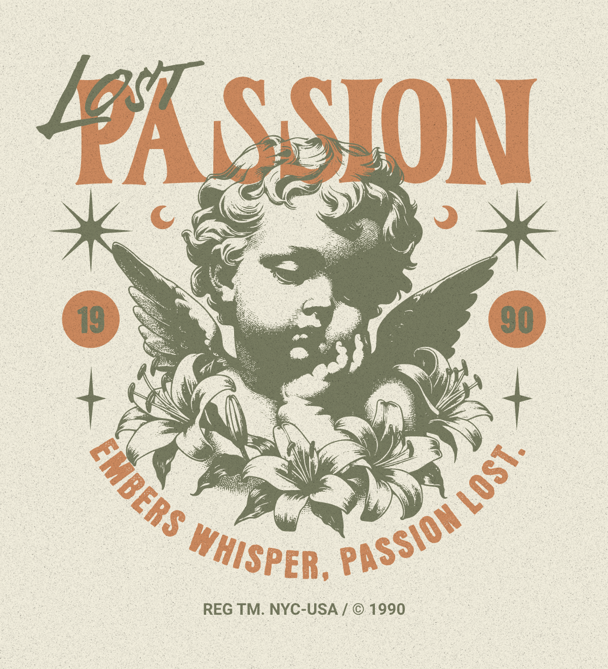 Lost passion for your pod needs cheap price licenced png