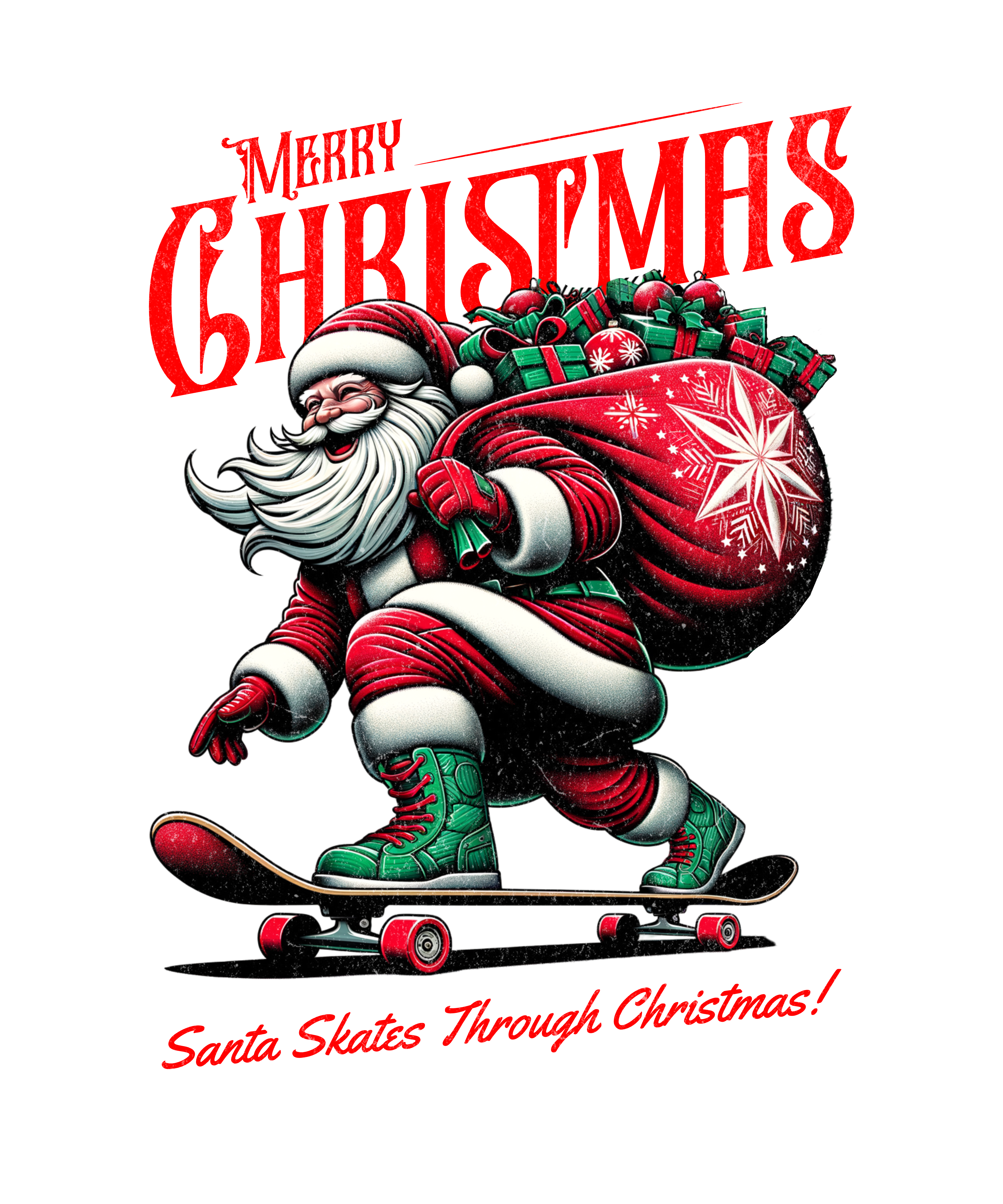 Png graphic design for pod