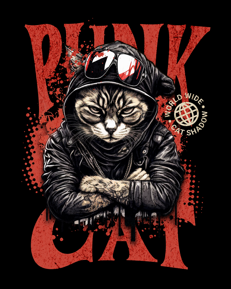 Png graphic design for pod cheap price