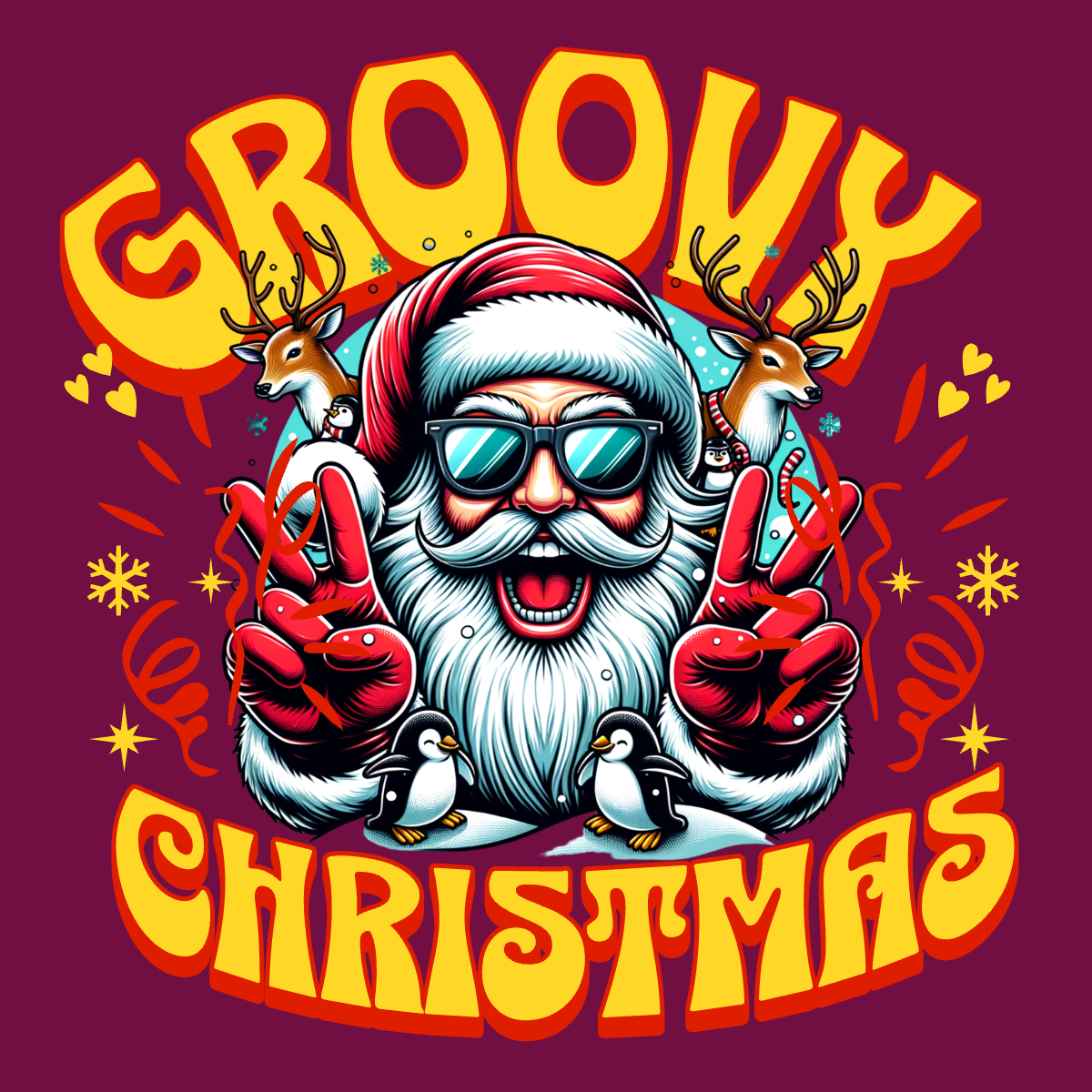 Png graphic design for all your pod needs